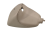 DSC_0009 (80).png