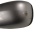 DSC_0018 (12).png