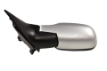 DSC_0017 (15).png
