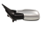 DSC_0017 (15).png