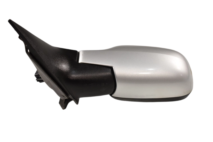DSC_0017 (15).png