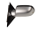 DSC_0015 (23).png