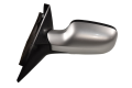 DSC_0014 (39).png