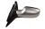 DSC_0014 (39).png