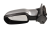 DSC_0013 (49).png