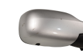 DSC_0013 (50).png