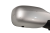 DSC_0013 (50).png