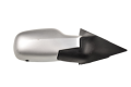 DSC_0012 (63).png