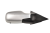 DSC_0012 (63).png