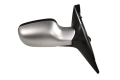 DSC_0011 (76).png