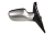 DSC_0011 (76).png