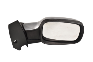 LUSTERKO PRAWE RENAULT SCENIC II TED69  10 PIN 