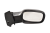 DSC_0010 (83).png