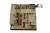 DSC_0013 (51).png