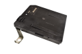 DSC_0012 (64).png