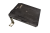 DSC_0012 (64).png