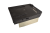 DSC_0011 (77).png