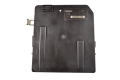 DSC_0010 (84).png