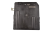 DSC_0010 (84).png