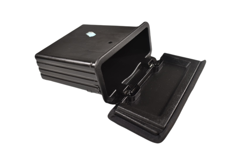 DSC_0016 (15).png