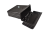 DSC_0016 (15).png