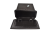 DSC_0015 (24).png