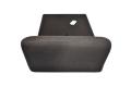 DSC_0014 (41).png