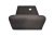 DSC_0014 (41).png
