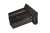 DSC_0019 (9).png