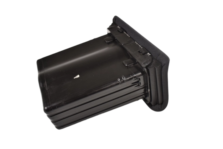 DSC_0019 (9).png