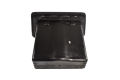 DSC_0017 (16).png