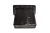 DSC_0017 (16).png