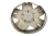DSC_0015 (25).png