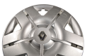 DSC_0014 (42).png