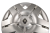 DSC_0014 (42).png