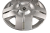 DSC_0013 (52).png