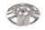 DSC_0011 (78).png