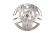 DSC_0010 (85).png