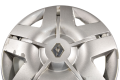 DSC_0020 (7).png