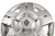 DSC_0020 (7).png