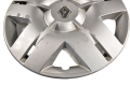 DSC_0019 (10).png