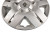 DSC_0019 (10).png