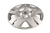 DSC_0018 (13).png