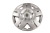 DSC_0017 (17).png