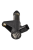 DSC_0017 (18).png