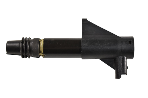 DSC_0015 (26).png
