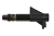DSC_0015 (26).png