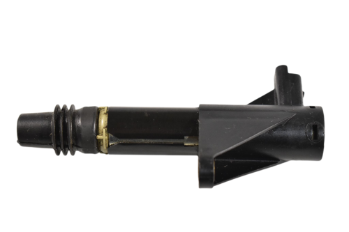 DSC_0014 (42).png