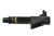 DSC_0014 (42).png