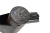 DSC_0013 (52).png